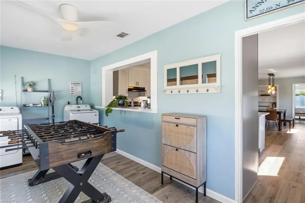 205 Haverkos Court Holmes Beach FL 34217