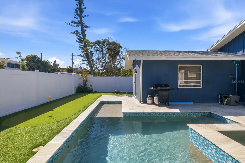 205 Haverkos Court Holmes Beach FL 34217