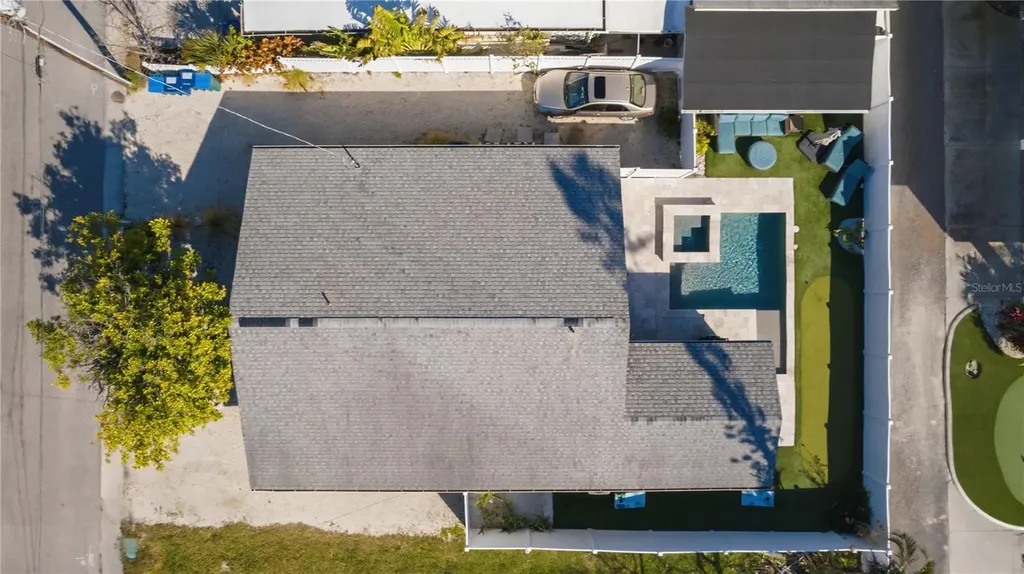 205 Haverkos Court Holmes Beach FL 34217
