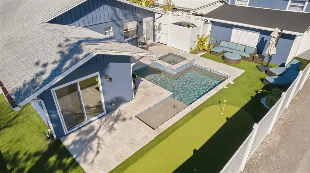 205 Haverkos Court Holmes Beach FL 34217