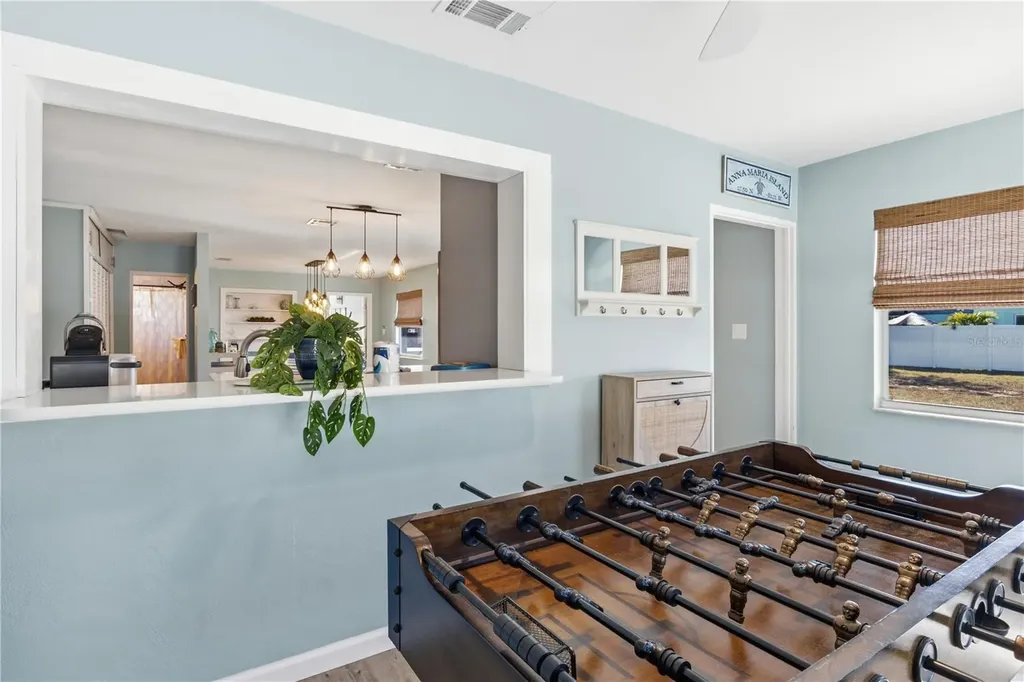 205 Haverkos Court Holmes Beach FL 34217