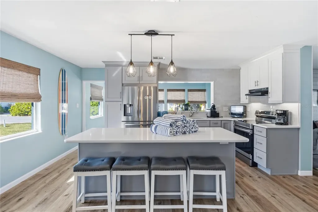205 Haverkos Court Holmes Beach FL 34217