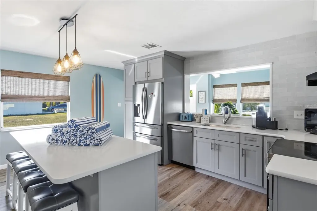 205 Haverkos Court Holmes Beach FL 34217