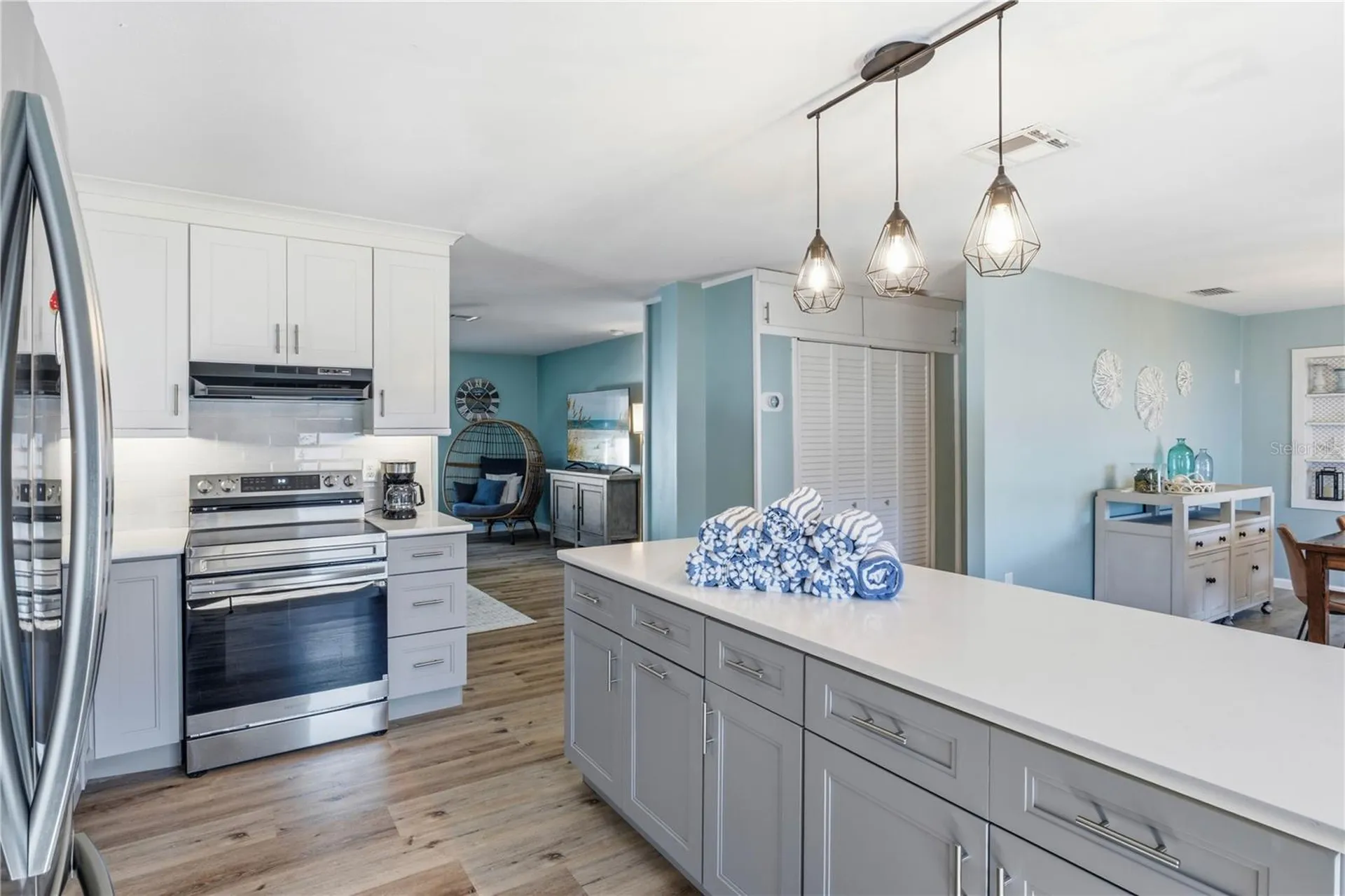 205 Haverkos Court Holmes Beach FL 34217