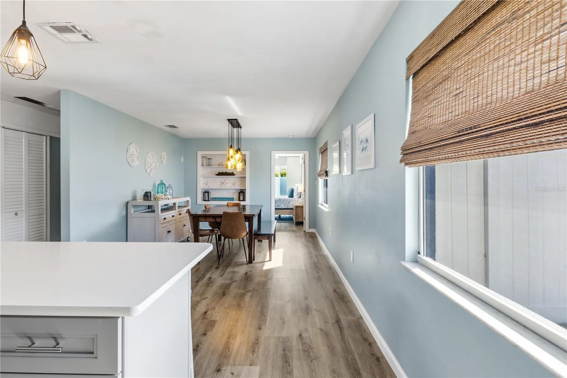 205 Haverkos Court Holmes Beach FL 34217