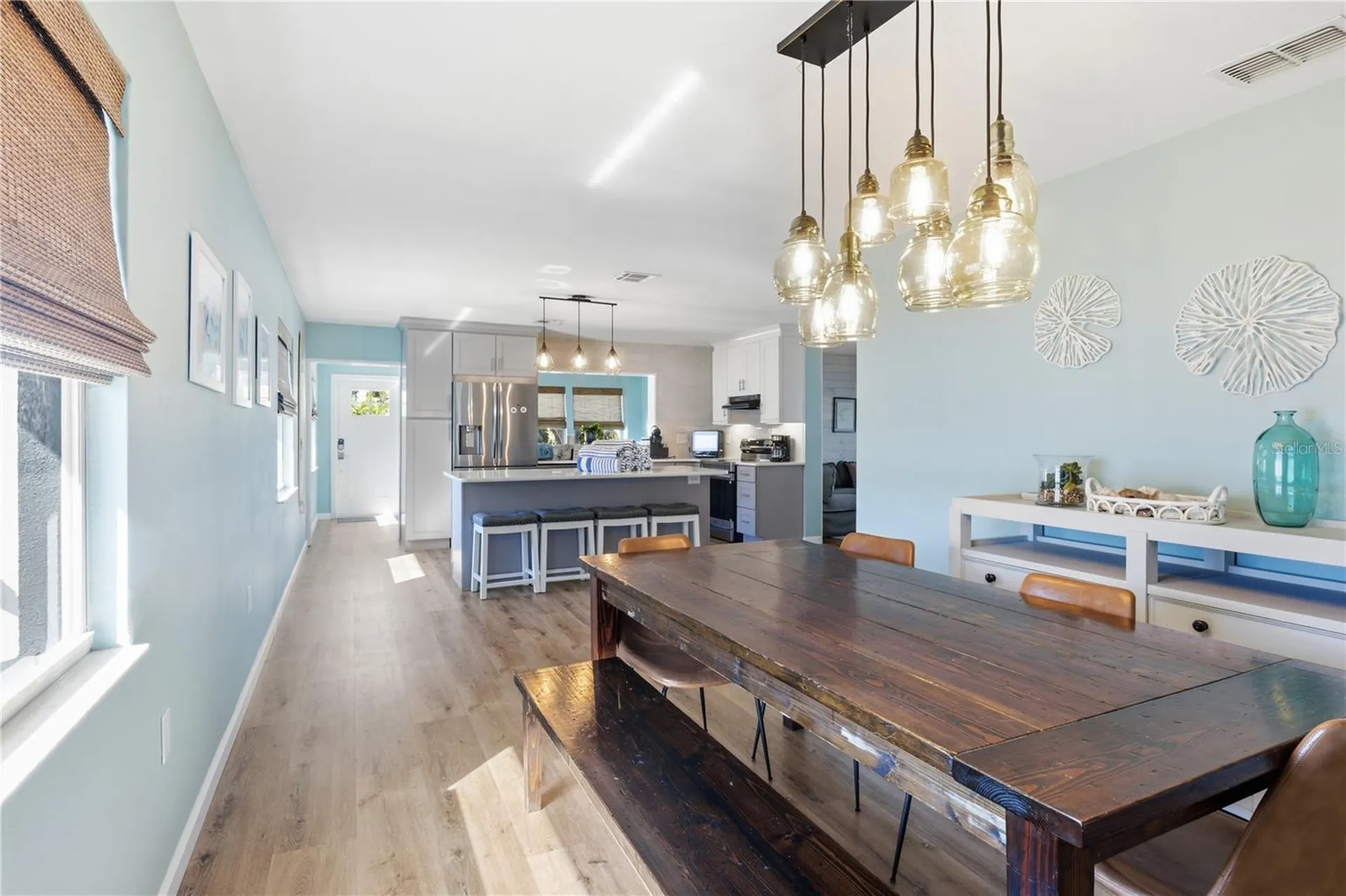 205 Haverkos Court Holmes Beach FL 34217