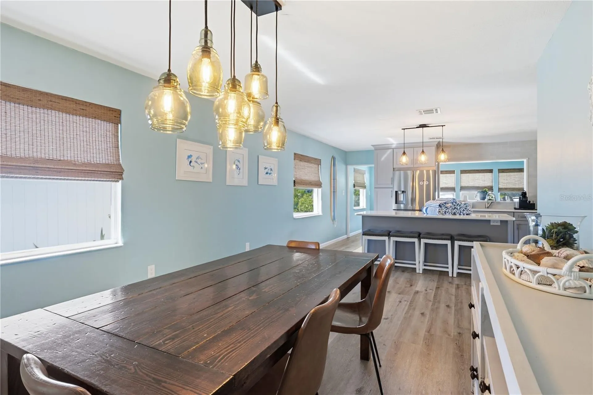 205 Haverkos Court Holmes Beach FL 34217