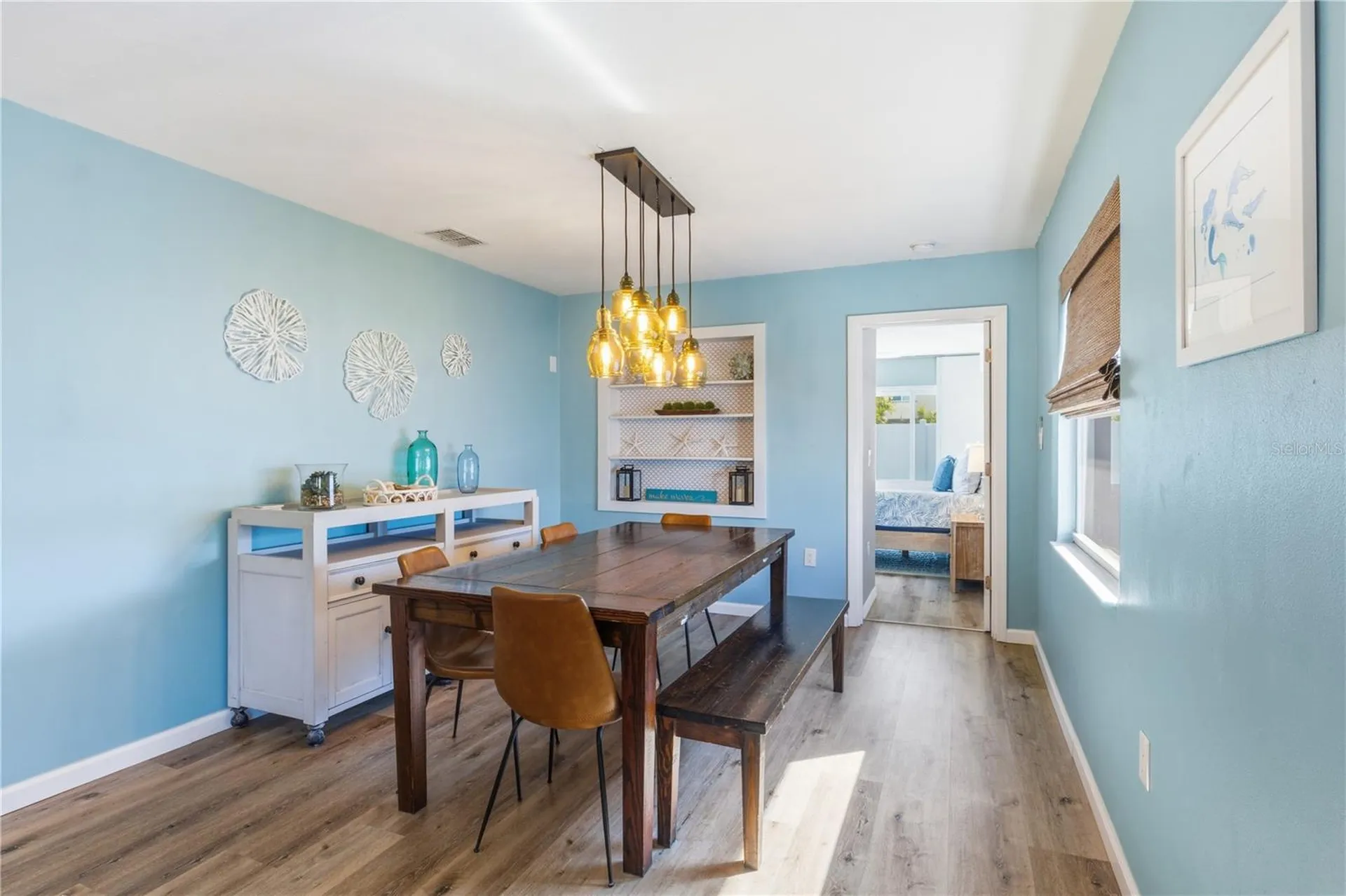 205 Haverkos Court Holmes Beach FL 34217