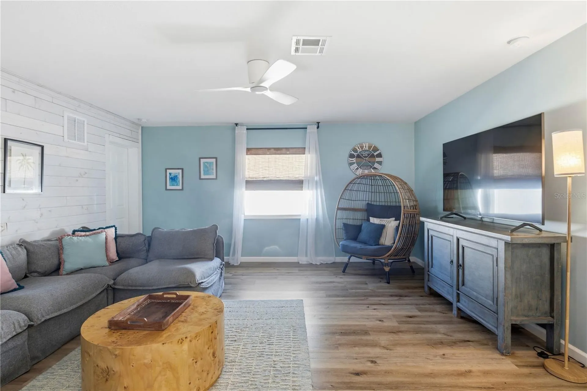 205 Haverkos Court Holmes Beach FL 34217