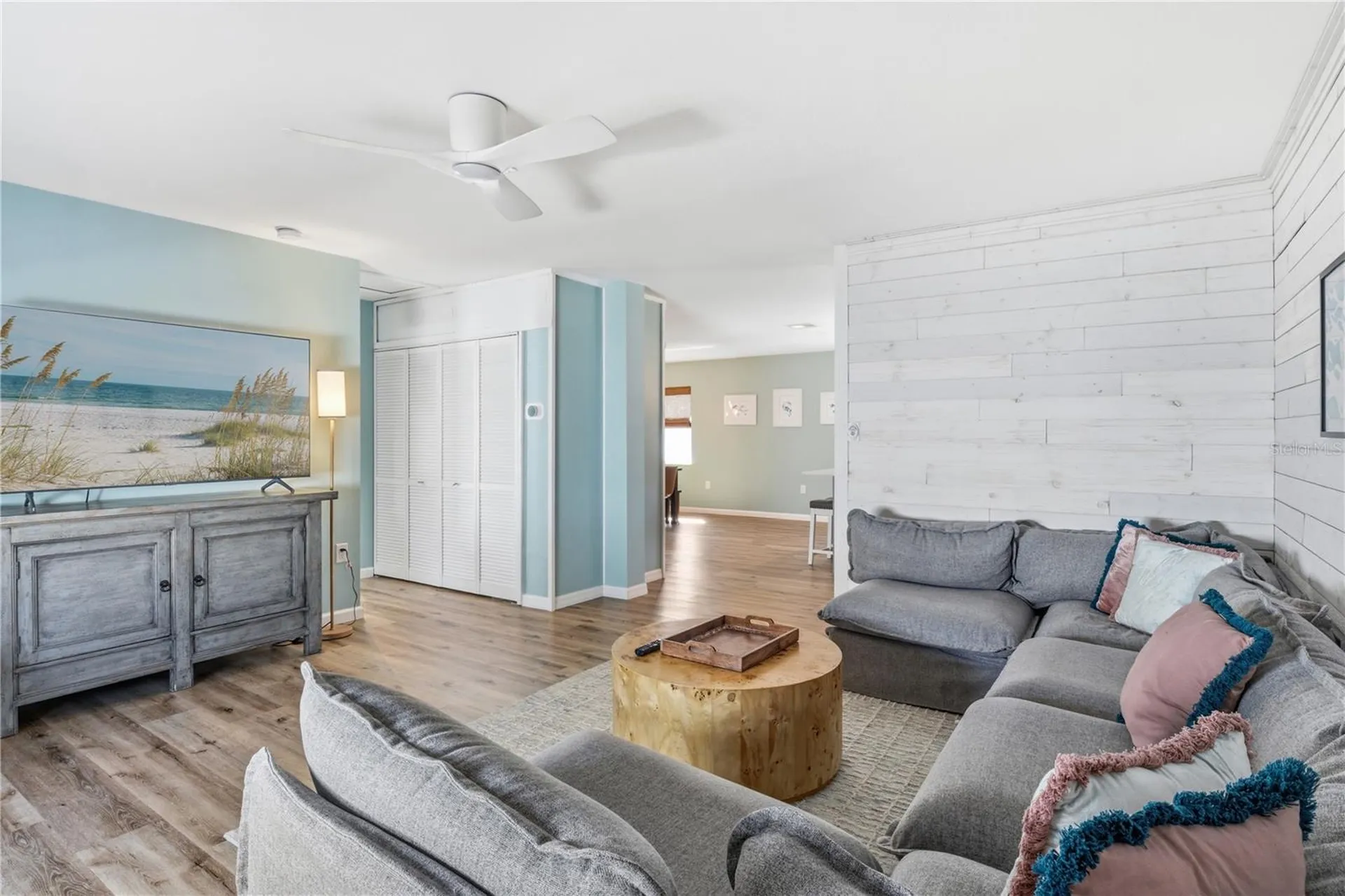 205 Haverkos Court Holmes Beach FL 34217