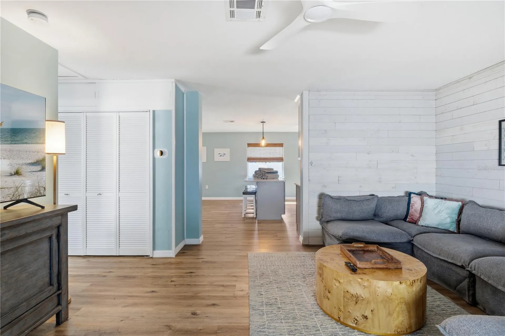205 Haverkos Court Holmes Beach FL 34217