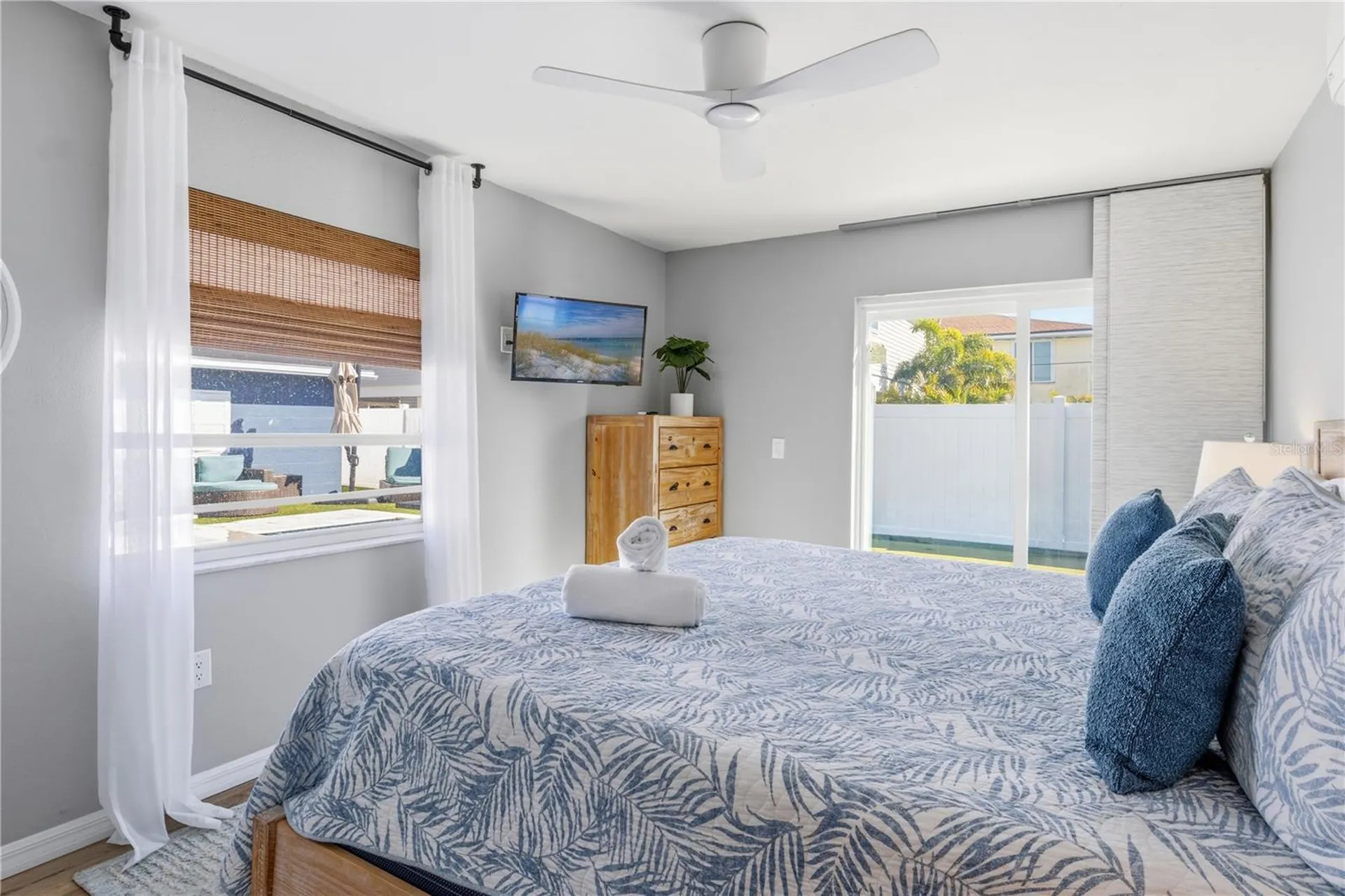 205 Haverkos Court Holmes Beach FL 34217
