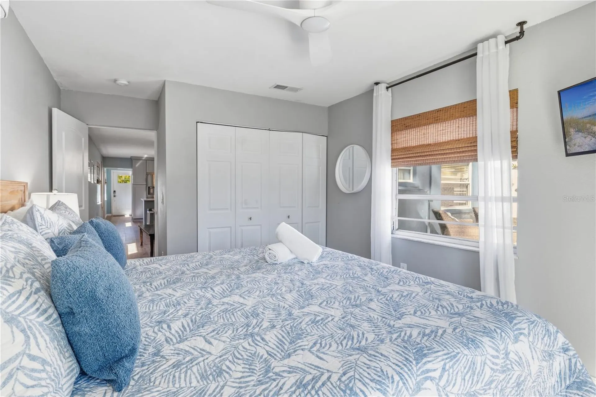 205 Haverkos Court Holmes Beach FL 34217