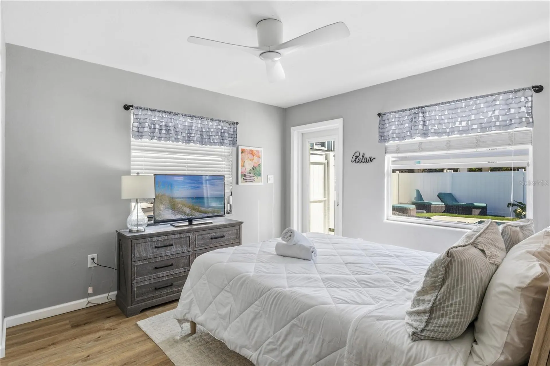 205 Haverkos Court Holmes Beach FL 34217