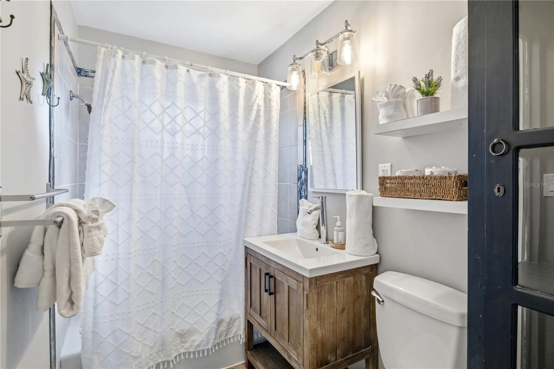205 Haverkos Court Holmes Beach FL 34217