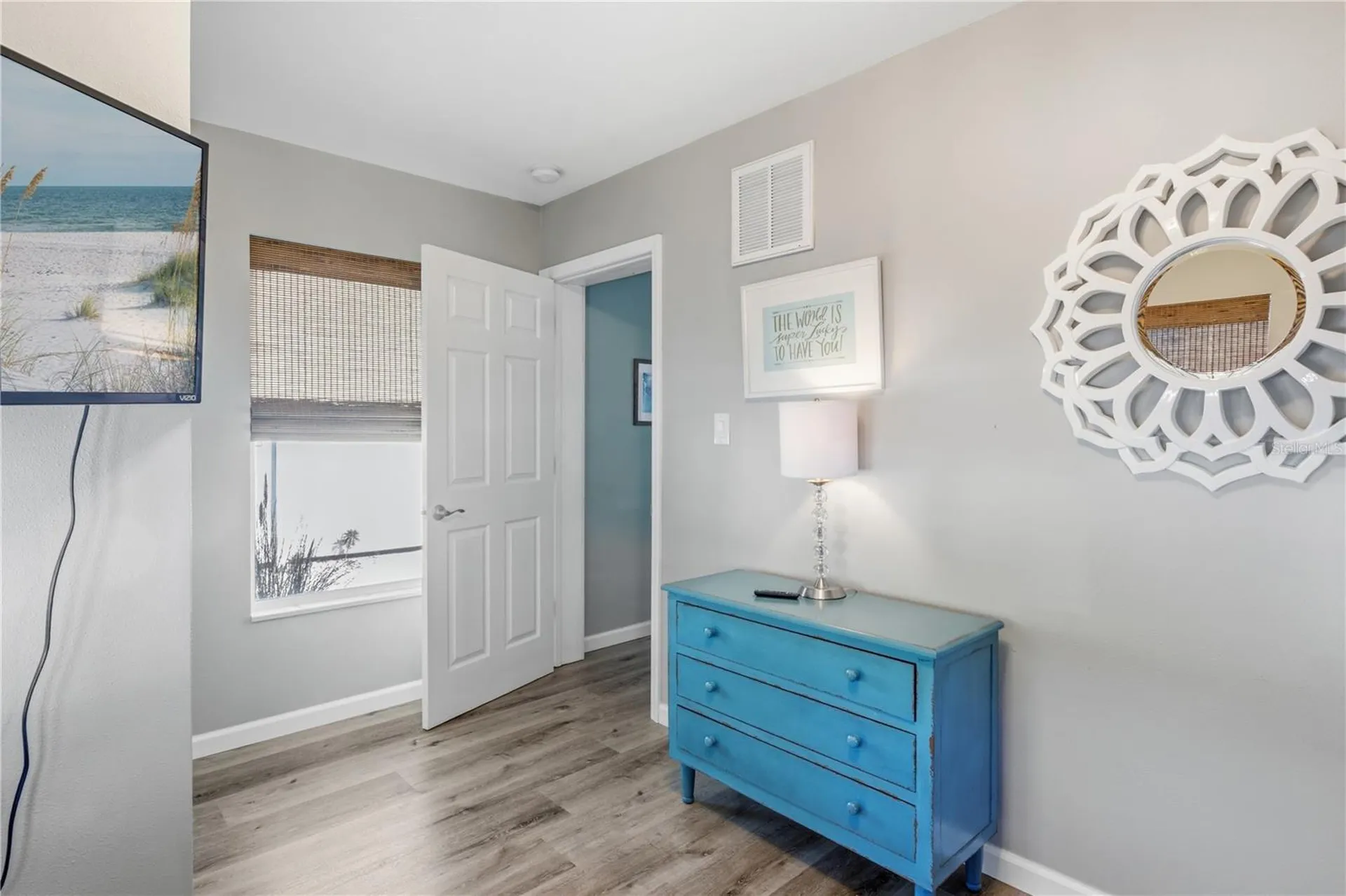 205 Haverkos Court Holmes Beach FL 34217