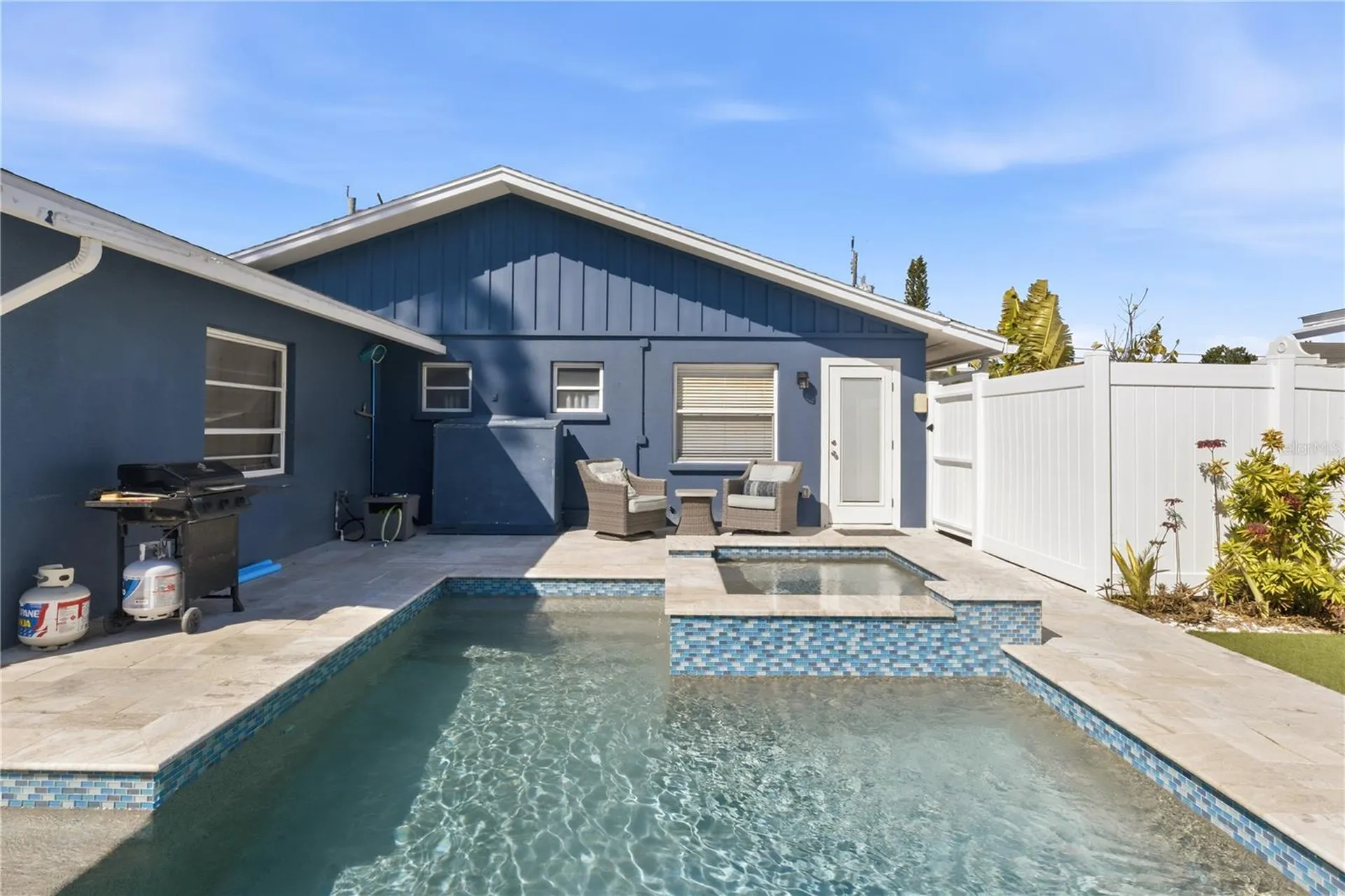 205 Haverkos Court Holmes Beach FL 34217