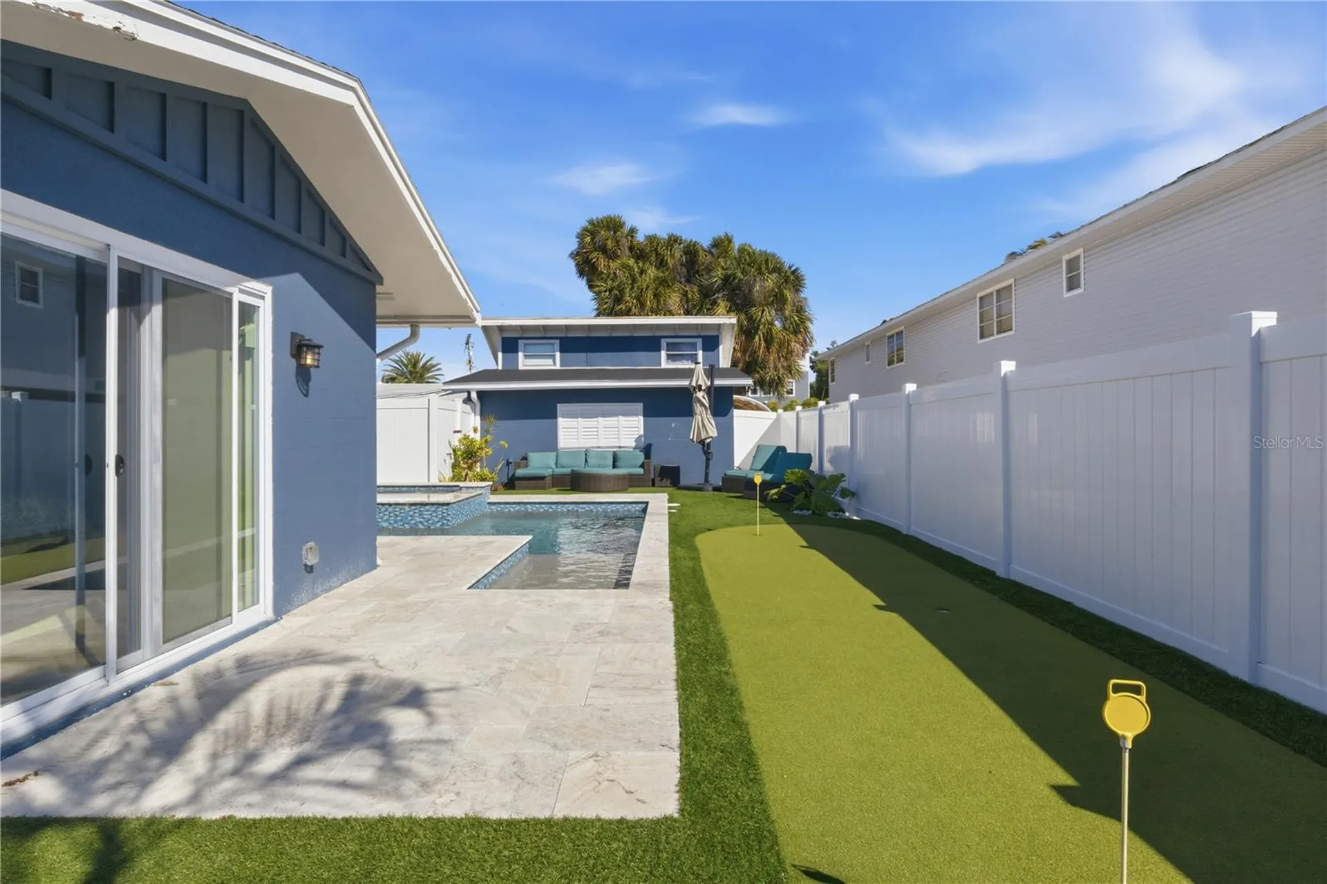 205 Haverkos Court Holmes Beach FL 34217