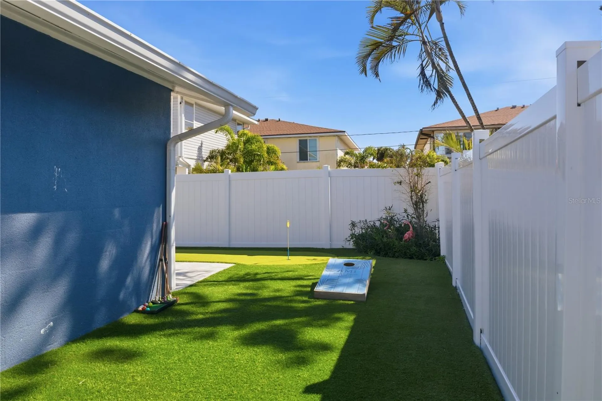205 Haverkos Court Holmes Beach FL 34217