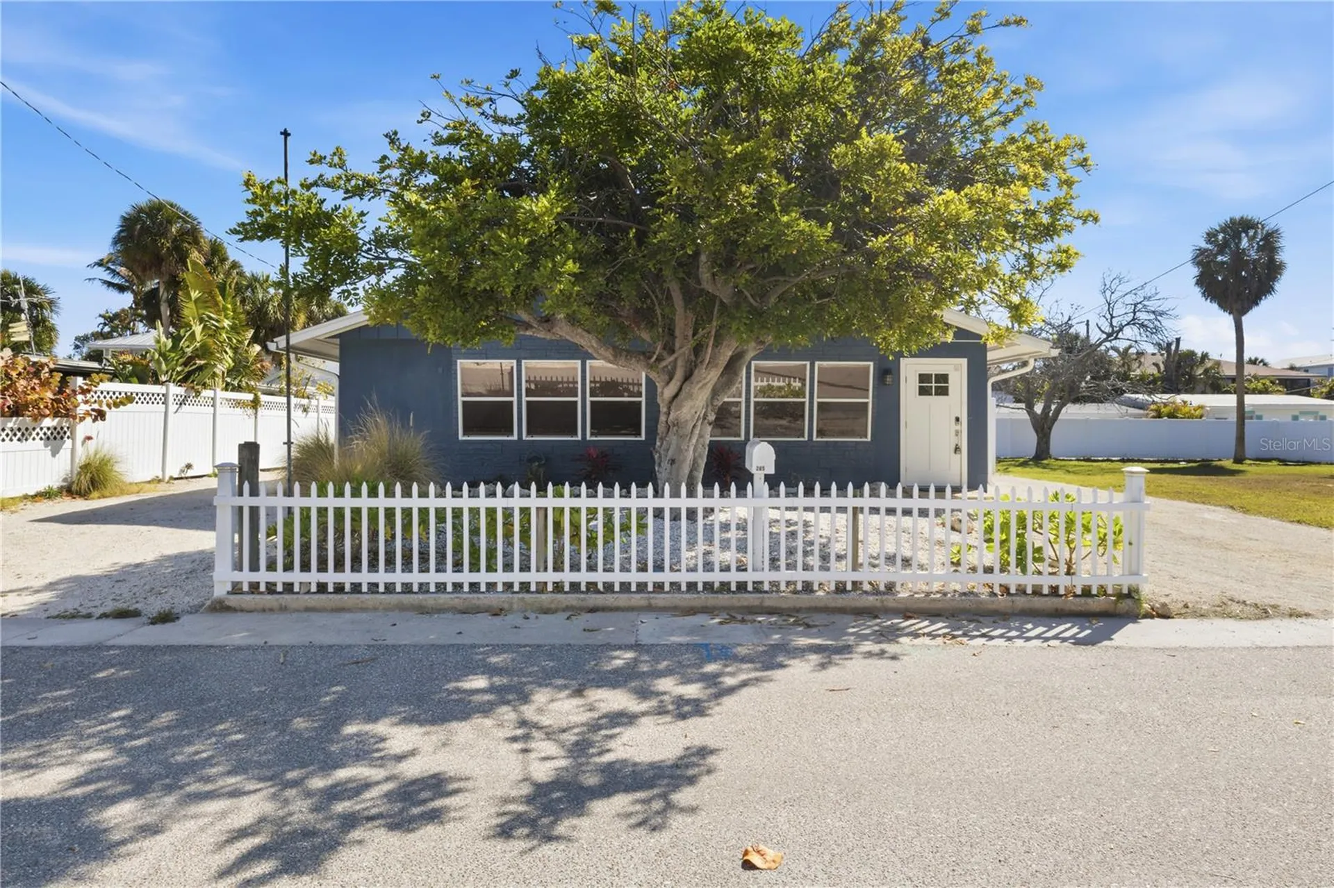 205 Haverkos Court Holmes Beach FL 34217