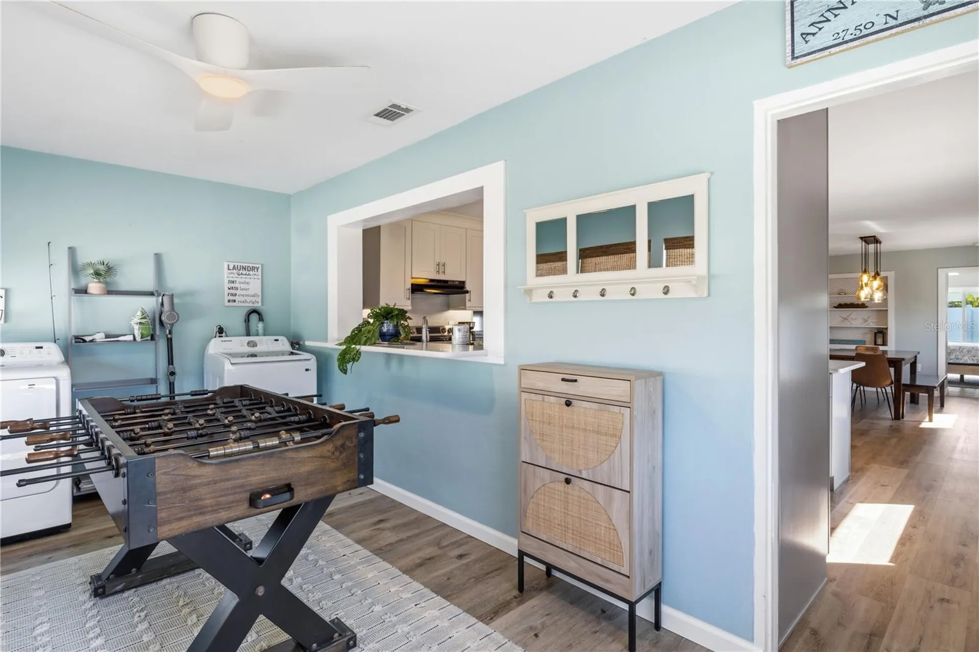 205 Haverkos Court Holmes Beach FL 34217