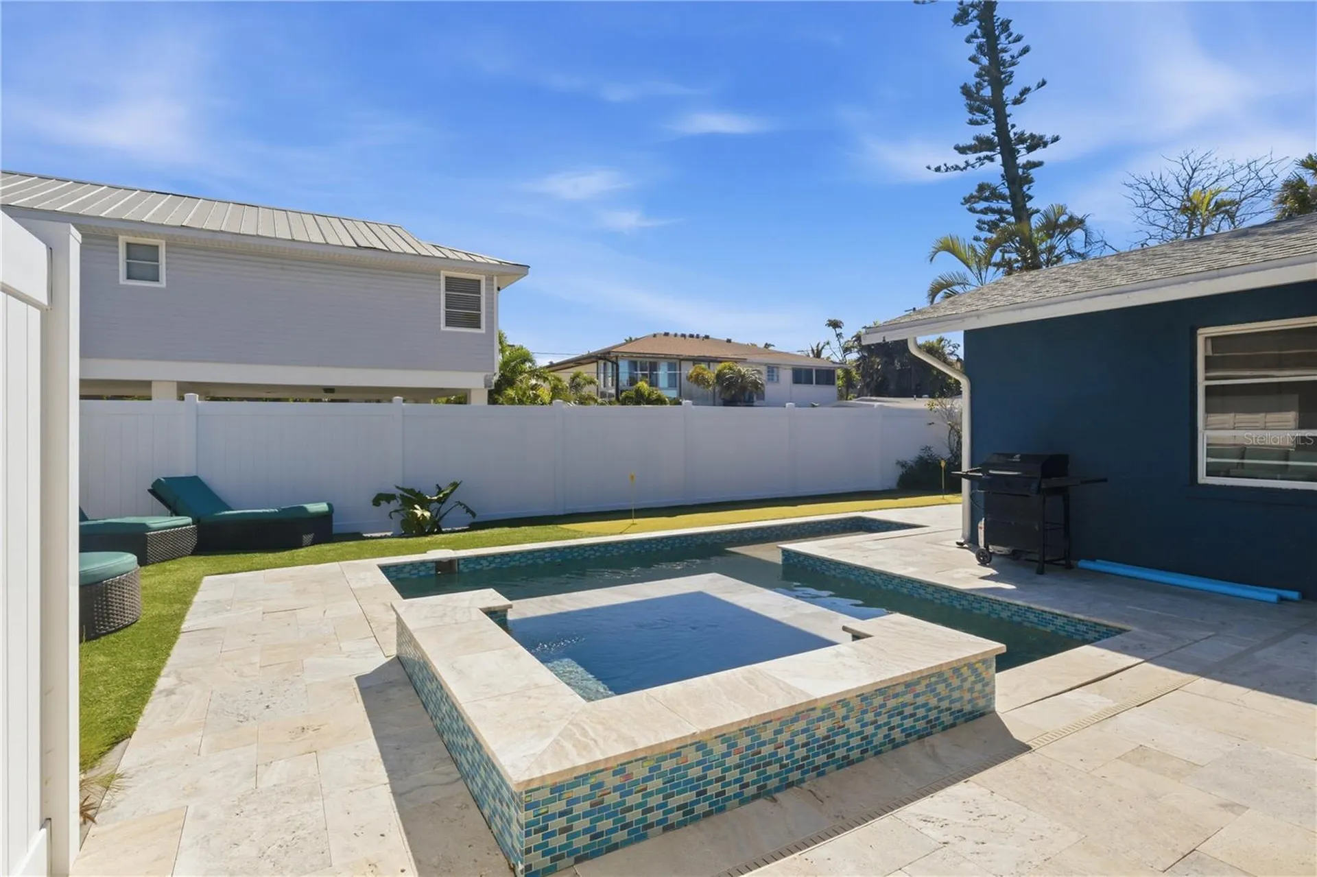 205 Haverkos Court Holmes Beach FL 34217