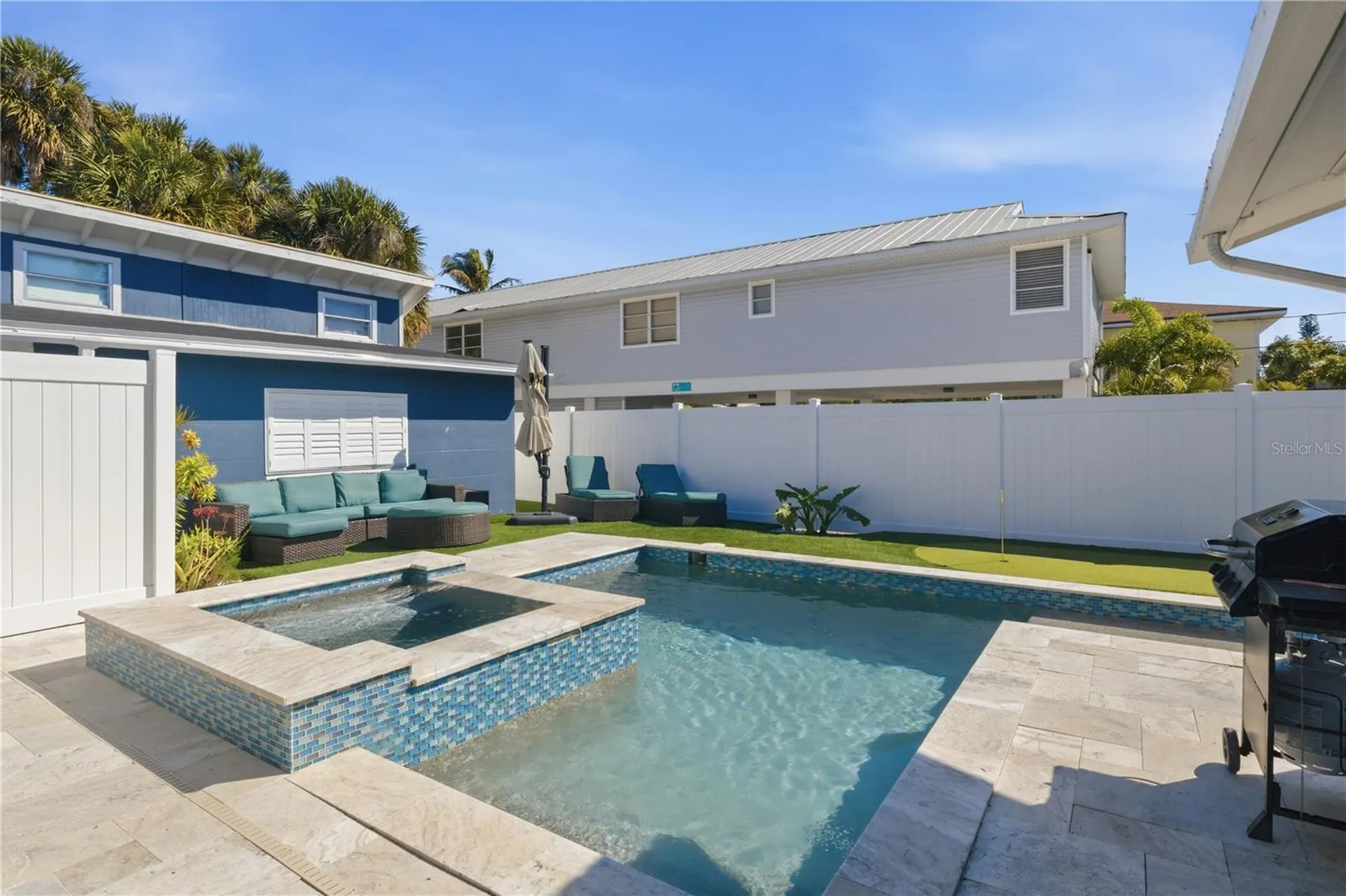 205 Haverkos Court Holmes Beach FL 34217