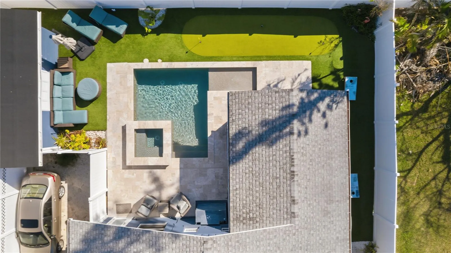 205 Haverkos Court Holmes Beach FL 34217