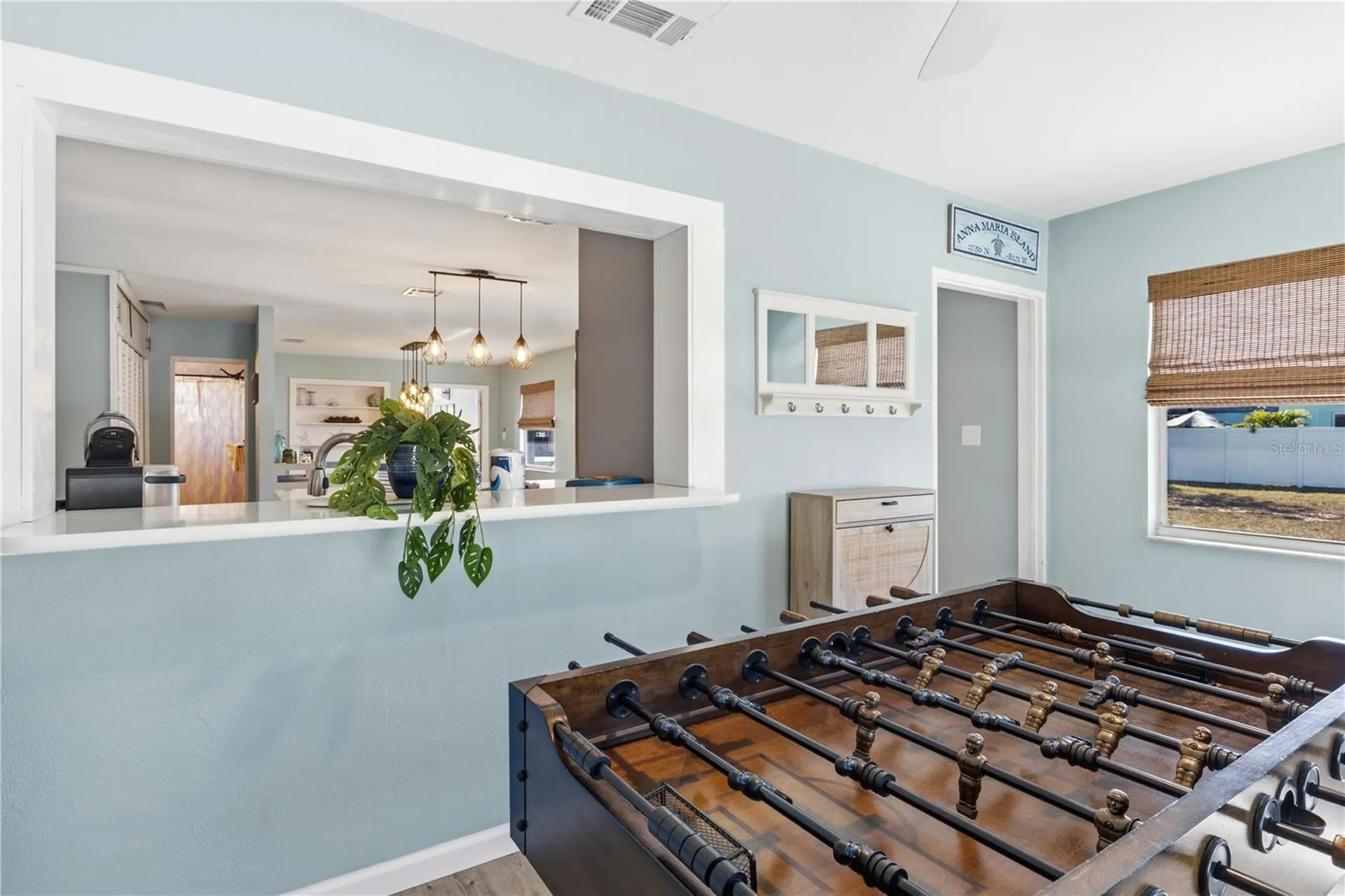 205 Haverkos Court Holmes Beach FL 34217
