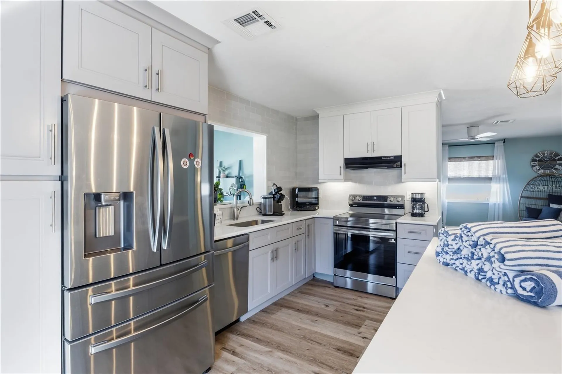 205 Haverkos Court Holmes Beach FL 34217