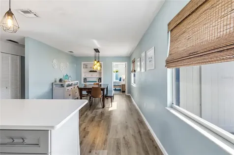 205 Haverkos Court Holmes Beach FL 34217