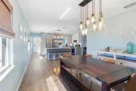 205 Haverkos Court Holmes Beach FL 34217