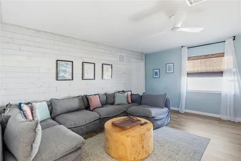 205 Haverkos Court Holmes Beach FL 34217