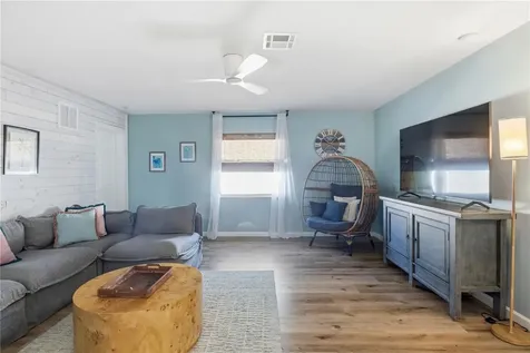 205 Haverkos Court Holmes Beach FL 34217