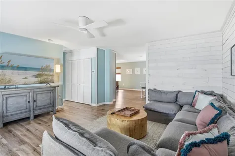 205 Haverkos Court Holmes Beach FL 34217