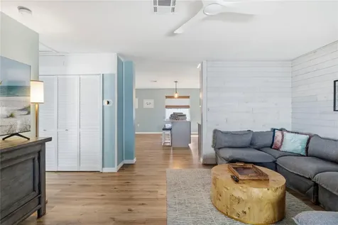 205 Haverkos Court Holmes Beach FL 34217