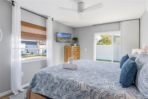 205 Haverkos Court Holmes Beach FL 34217