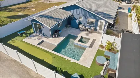 205 Haverkos Court Holmes Beach FL 34217