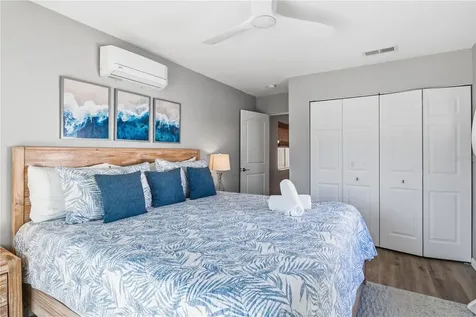 205 Haverkos Court Holmes Beach FL 34217