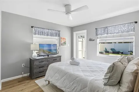 205 Haverkos Court Holmes Beach FL 34217
