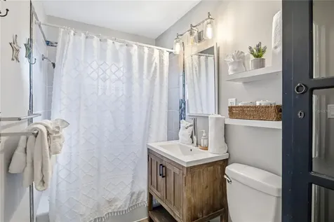 205 Haverkos Court Holmes Beach FL 34217