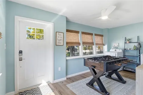 205 Haverkos Court Holmes Beach FL 34217