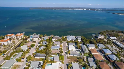 205 Haverkos Court Holmes Beach FL 34217