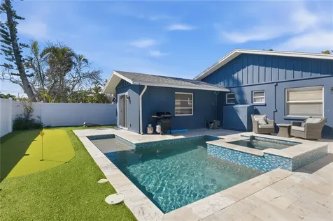 205 Haverkos Court Holmes Beach FL 34217