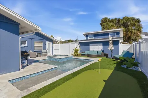 205 Haverkos Court Holmes Beach FL 34217