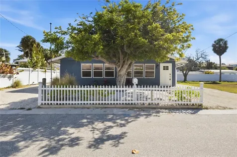 205 Haverkos Court Holmes Beach FL 34217