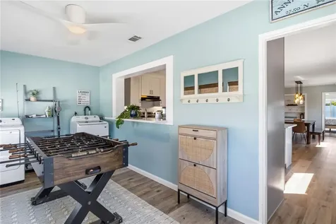 205 Haverkos Court Holmes Beach FL 34217