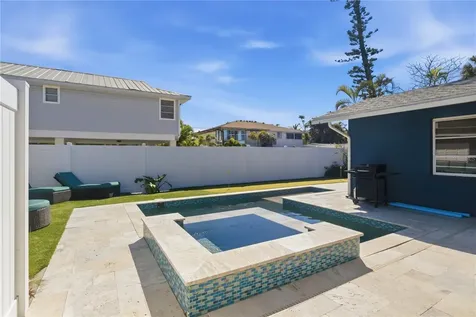 205 Haverkos Court Holmes Beach FL 34217