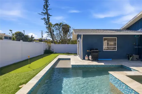 205 Haverkos Court Holmes Beach FL 34217
