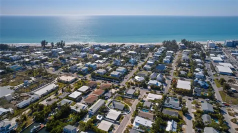 205 Haverkos Court Holmes Beach FL 34217